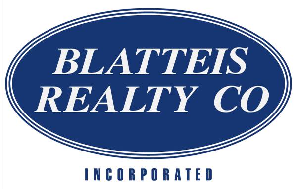 100+ year Commercial Firm looking for Commercial Real Estate Agents 1