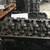 Ford 6.4L Diesel Engine Remanufactured Plus More 4 thumbnail