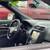 2019 Ford Explorer Limited 6 thumbnail