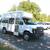 2014 Ford E350 Handicap Van 10 thumbnail