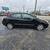 RUST FREE 2012 NISSAN SENTRA SL! NEW REDUCED PRICE! 4 thumbnail