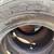 3 tires for sale size 175/70 R14 2 thumbnail