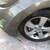 Mobile Auto Body Repair *WILL BEAT ANY BODYSHOP PRICES* 16 thumbnail