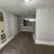 3 Bedroom Home in Florissant, & in the Hazelwood West School District 13 thumbnail