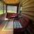 Two Harbors Log Home Furnished Monthly Rental 21 thumbnail
