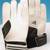 Adidas "Adi Training" Soccer Goalie Gloves Size 10 NEW 1 thumbnail