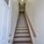 Room available in 4br 2ba near downtown 11 thumbnail