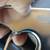 Original Vintage Thrifty's Ice Cream Scooper. Like New 4 thumbnail