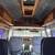 1990 Ford Econoline Camper/ Conversion Van 9 thumbnail