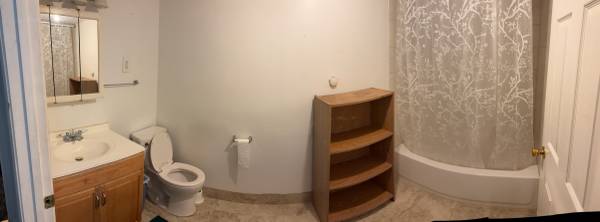 $1,150 / 1br - 1bd apartment (Seattle)63934163024898120