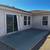 Charming 3-bedroom, 2-bathroom home with a den! 18 thumbnail