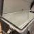 Vintage WR Malm & CO San Francisco Vintage Automotive Trunk Luggage 2 thumbnail