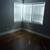 Turnkey Rental Property - 121 N Bellevue Blvd 19 thumbnail