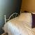 Bed 2 thumbnail
