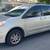 2009 Toyota sienna LE 2 thumbnail