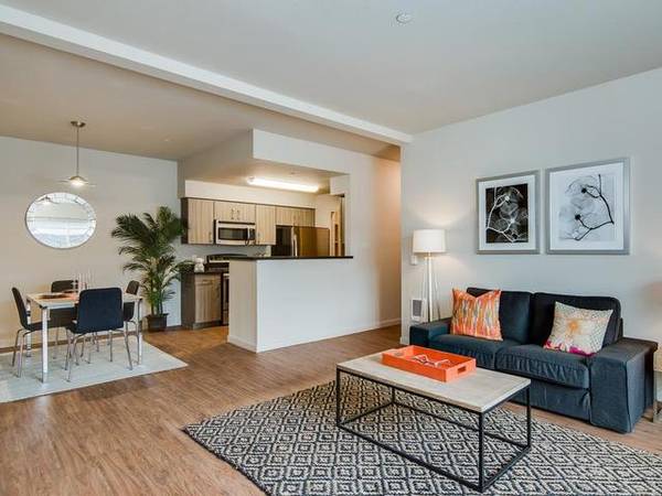 $1,850 / 2br - 1154ft2 - Live at The Bailey and hang out in our resort-style pool this summer! (West Eugene)63977275666562124