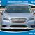 2016 SUBARU LEGACY 2.5I LIMITED 4DOOR SEDAN  *FULLY LOADED* *LOW MILES 2 thumbnail