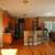 1130 Williams Bridge 8 thumbnail