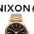 41% Nixon Discount - $425 Nixon Gift Card for $276 1 thumbnail