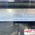 New 14' Diamond T  dump trailer, POWER JACK, 7 gauge floor 10 thumbnail