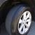 2016 LEXUS RX 350 14 thumbnail