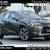 Certified 2021 Lexus UX 250h Base 2 thumbnail