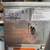 Alto-Shaam CTX4-10E Combitherm  5 Pan Combi Oven VENTLESS 5 thumbnail