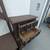 Vintage Spanish Revival Bedroom Set 6 thumbnail
