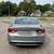 2015 Chrysler 200 Limited 6 thumbnail