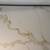 Kitchen Countertops-Professional Fabrication & Installation 22 thumbnail