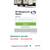 !!! 2016 Residence 42' Bumper Pull, 3 SLIDES, 2 Bedrooms, W&D !!! 17 thumbnail