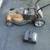 Electric Lawnmower 1 thumbnail