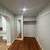 $1,795 · Galt House - 1 Junior Bedroom 7 thumbnail