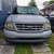 2000 F150 regular cab Mechanic special 2 thumbnail
