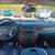 2013 Chevrolet Avalanche Black Diamond LT 4WD 5.3L 8cyl leather sunroo 9 thumbnail