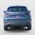 2025 Mazda CX-5 AWD All Wheel Drive 2.5 S Carbon Edition SUV 3 thumbnail