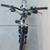 Aluminum 26" Gary Fisher Wahoo mountain 24 speeds bike, w/ chain combo 3 thumbnail
