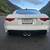 2015 Jaguar F-Type S 7 thumbnail