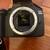 Canon EOS Rebel T7 Camera and accessories 4 thumbnail