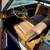 vintage collectable cars for trade/barter 11 thumbnail