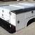 Just SOLD ##42% OFF-"HARBOR SS ULTIMATE LOWBOY ENCLOSURE" Utility Bed. 1 thumbnail