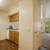 Electric Stove, Close to Bus Routes, Close to restaurants 6 thumbnail