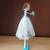Handcrafted Decorative Dolls 13 thumbnail