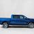 2021 Ram 1500 Diesel 4x4 4WD Truck Dodge Limited Crew Cab 4 thumbnail