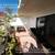 2bd/2ba Foster City Beauty with gorgeous water views! 17 thumbnail