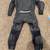Street Riding gear, jackets, etc: Clearout 1 thumbnail