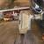 Trailer and 2 snowmobiles 11 thumbnail