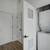 2-Bedroom 2-Bath in Lincoln Square: 4731 North Western Ave., 60625 13 thumbnail