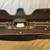 5-String Violin-with double case (included but optional) 12 thumbnail