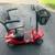 Scooter 4 thumbnail